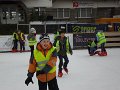 Koud en Warm